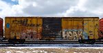 RBOX 43079